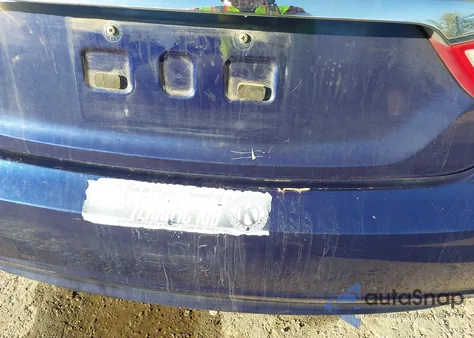 2011 Hyundai Sonata Gls из США, поврежденный, VIN 5NPEB4AC3BH259152